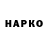 МЕТАДОН VHQ ARMAN_KING