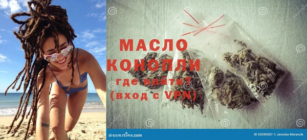 тгк Нея