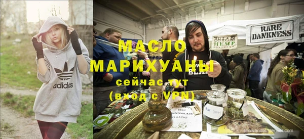 тгк Нея