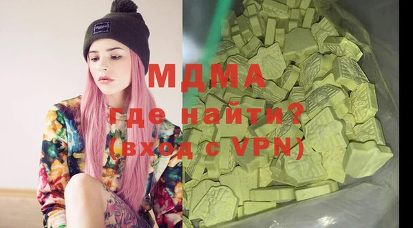тгк Нея