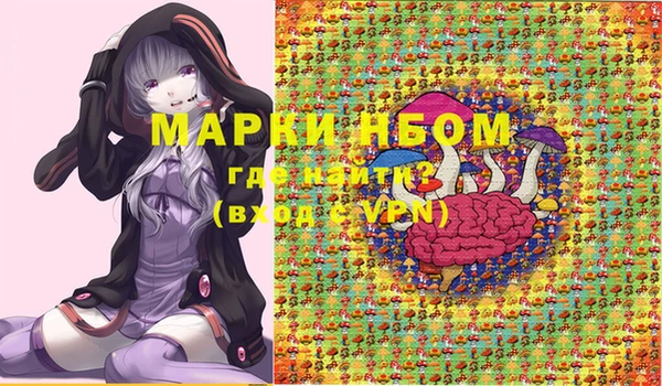 mdpv Великий Новгород