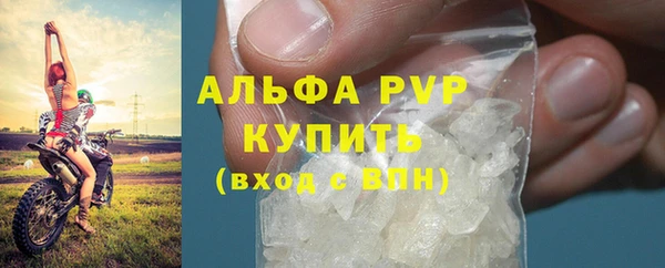 тгк Нея