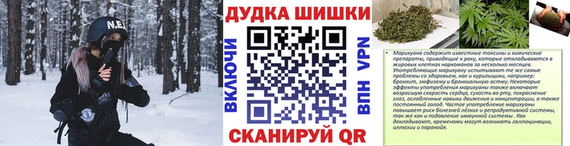 OMG зеркало  Любань  Бошки Шишки гибрид 
